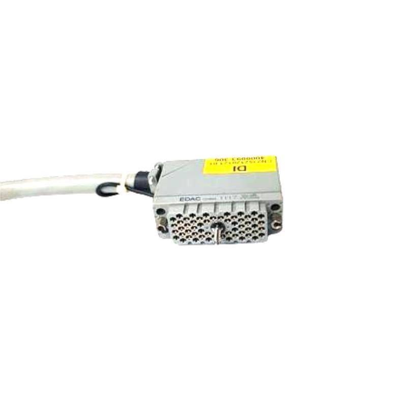 Triconex 4000093-317 Input Term