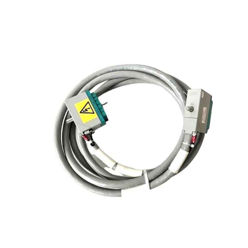 Triconex 4000093-320 Input Terminal 