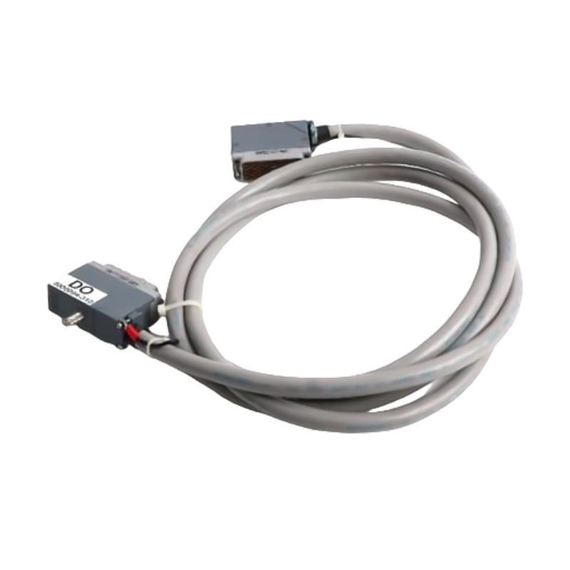 Triconex 4000094-310 External O