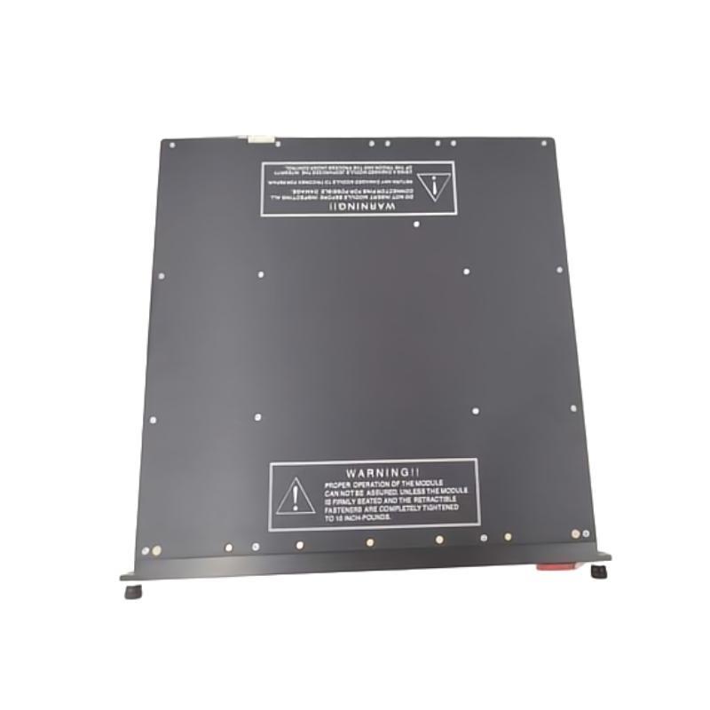 Triconex 4000103-546 Communicat
