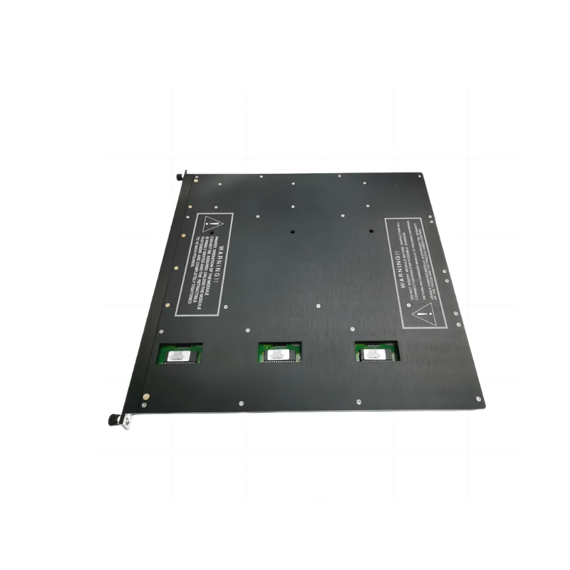 Triconex 4200 Remote Extender M