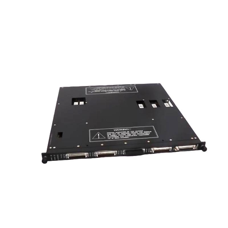 Triconex 4200N Remote Extender