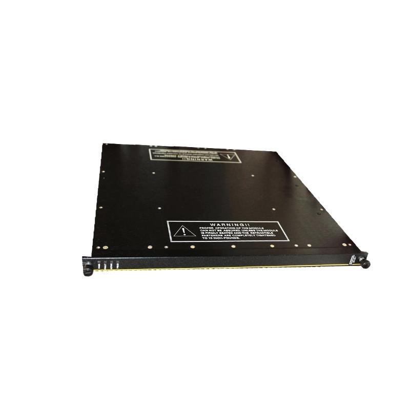 Triconex 4210 Remote Extender M