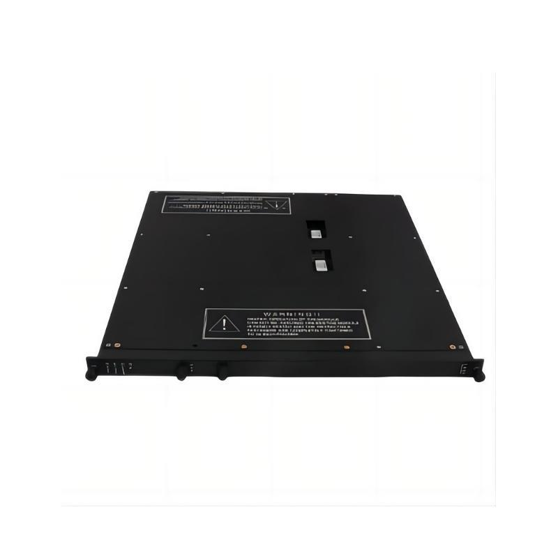 Triconex 4211 Remote Expander M