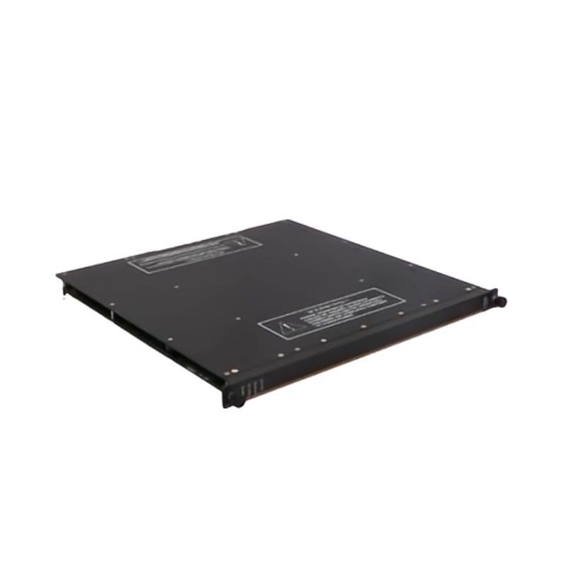 Triconex 4305A Enhanced Intelli