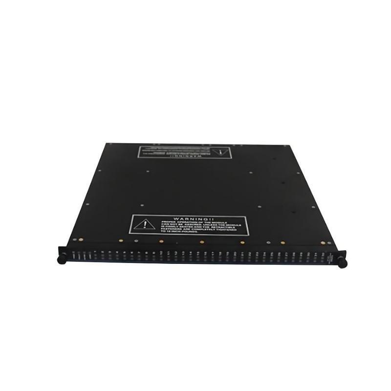 Triconex 4315B Communication Mo