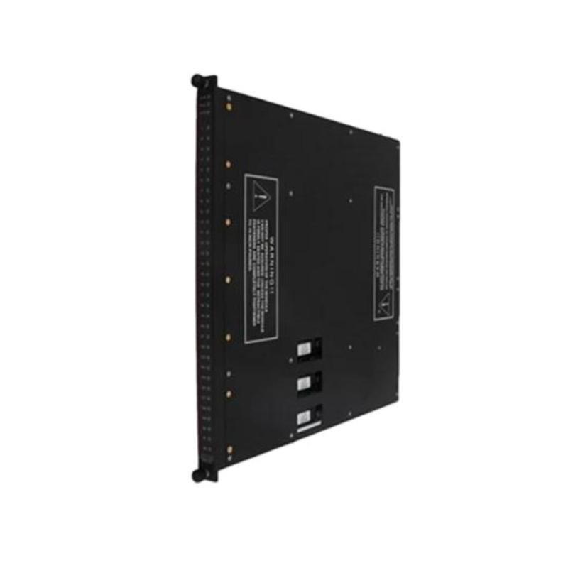 Triconex 7400145-200 Communicat