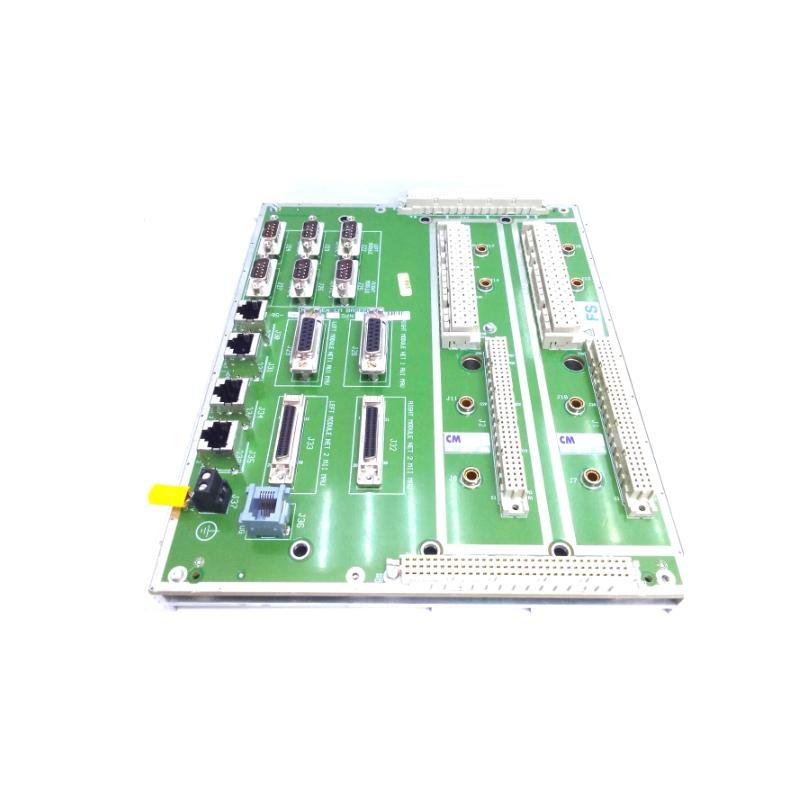 Triconex CM2201 7400206-100 Com