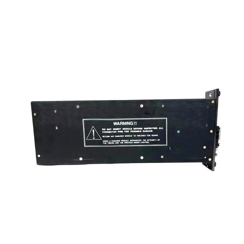Triconex 8305A Power Supply Mod