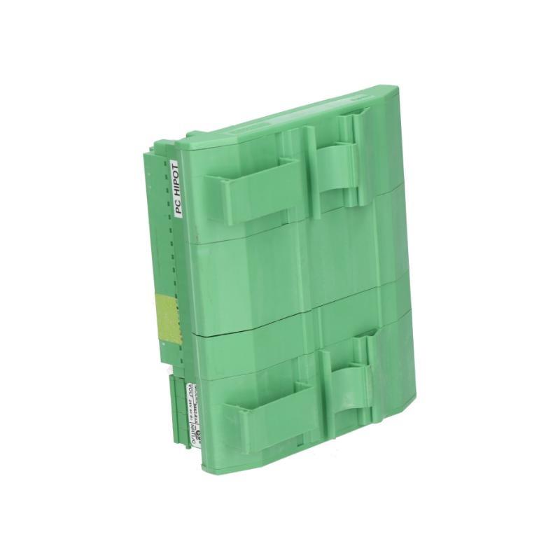 Triconex 9563-610 PLC Modules