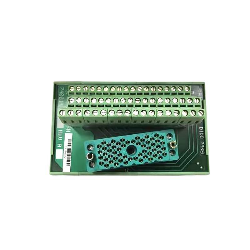 Triconex 9753-110 1057680000 Vo