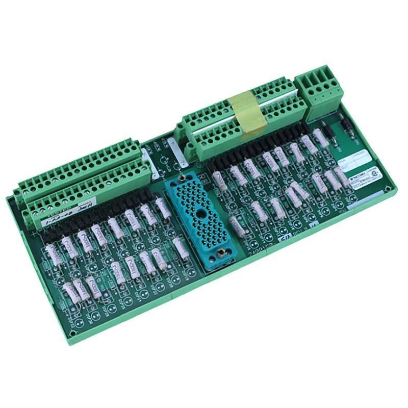 Triconex 9760-210 Digital Input