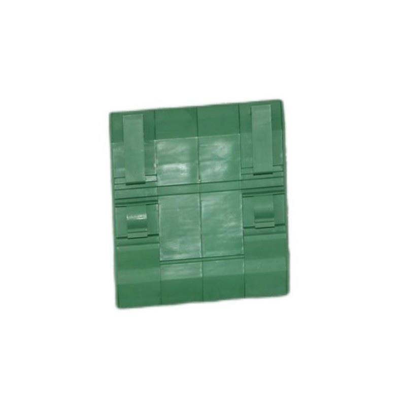 Triconex 9771-220 Analog input