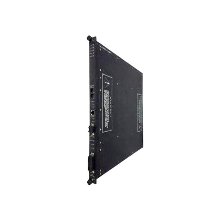Triconex 9832 Digital Output Mo