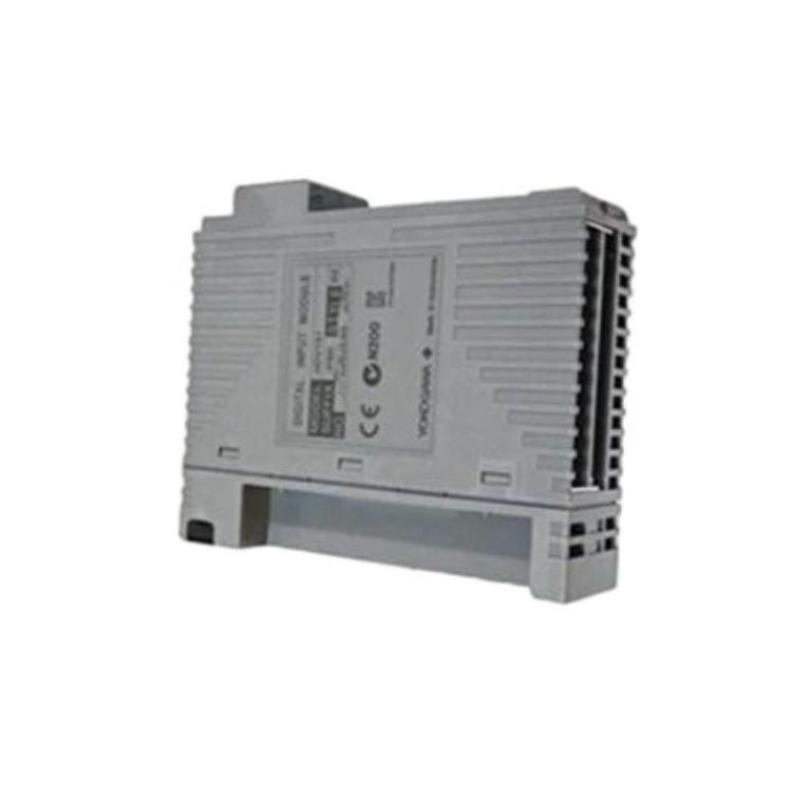 Yokogawa AAI141-H53 Analog Inpu