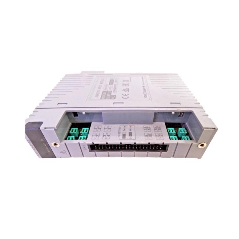 Yokogawa AAI143-H53 S1 Analog I