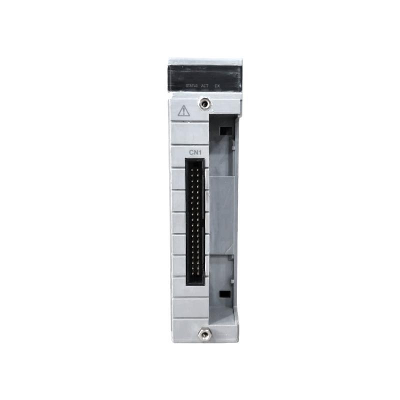Yokogawa AAI143-S50/A4S00 Analo