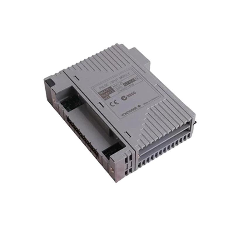 Yokogawa AAI143-S53/K4A00 Analo