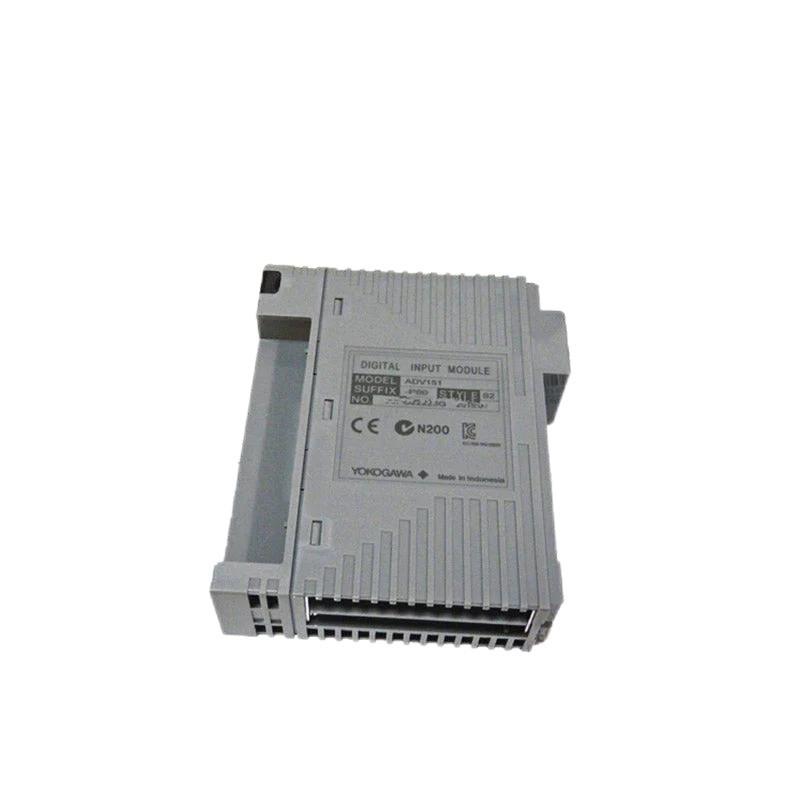 Yokogawa AAI143-h00 Analog Inpu