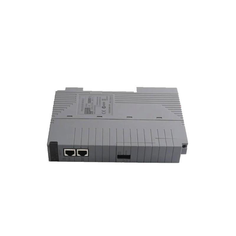 Yokogawa AAI143-s50 Analog Inpu