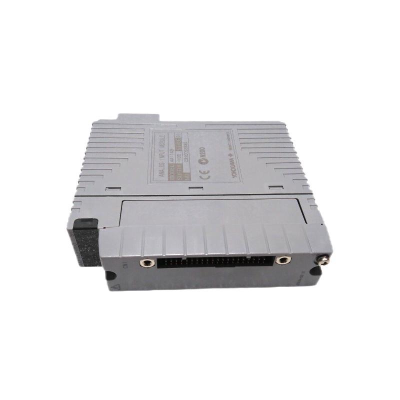 Yokogawa AAI543-S00/A4S00 Analo