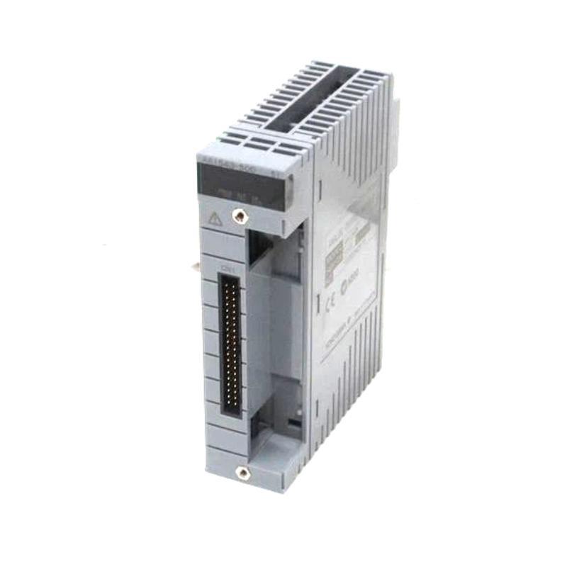 Yokogawa AAI543-S00/K4A00 Analo