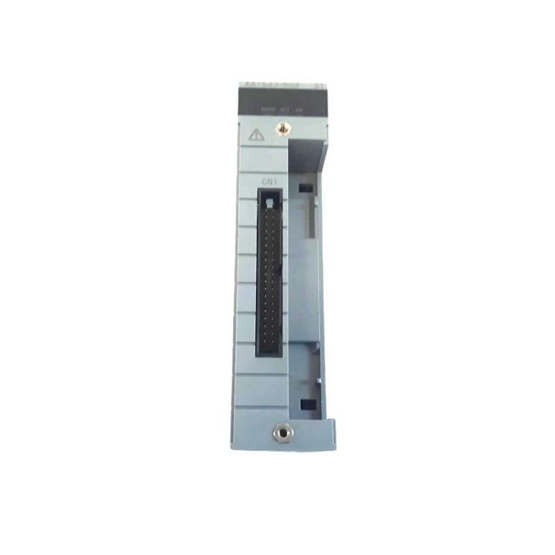 Yokogawa AAI543-S03 Analog Outp