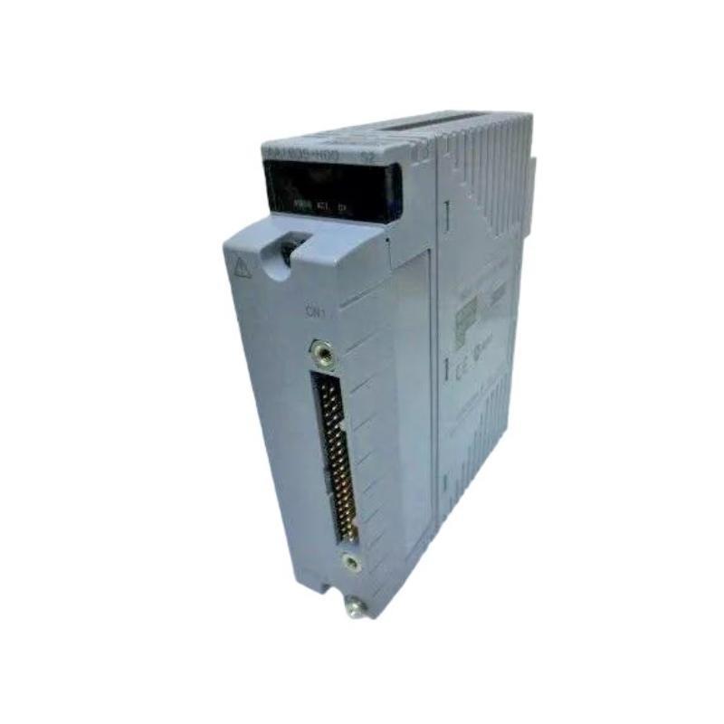 Yokogawa AAI835-H00/K4A00 Analo