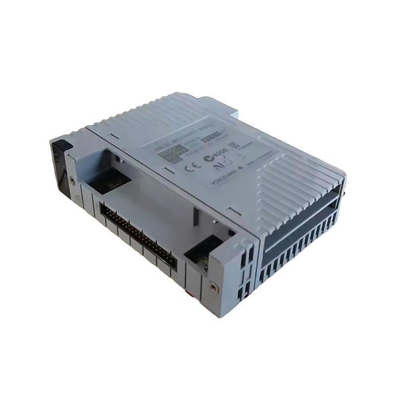 Yokogawa AAI835-S03 Analog I/O 