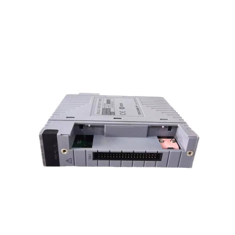 Yokogawa AAV544-S00 Voltage Out