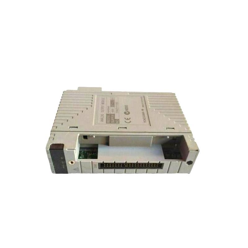 Yokogawa AAI835-H50/13S00 Analo