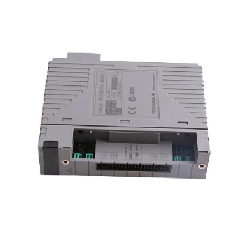 Yokogawa AAI841-H00/CCC01 Analo
