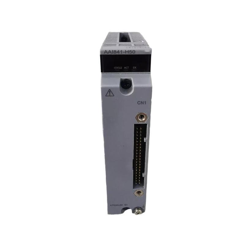 Yokogawa AAI841-H50/A4S00 Analo