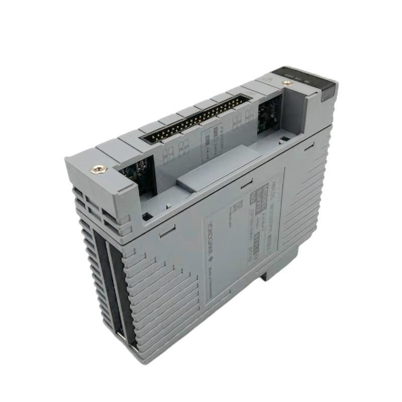 Yokogawa AAI841-H50/K4A00 Analo