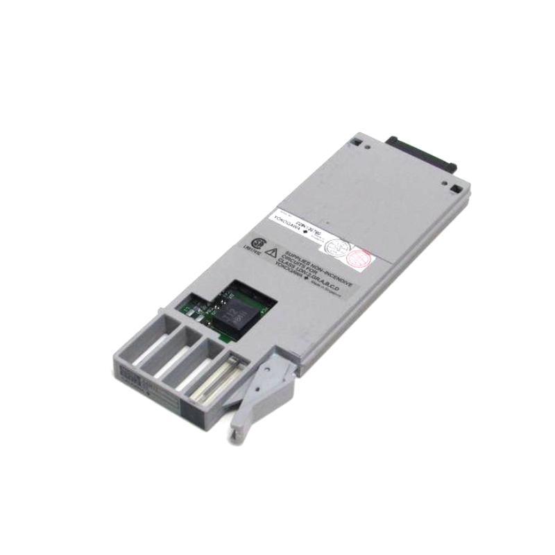 Yokogawa AAM11-S2 Current Volta