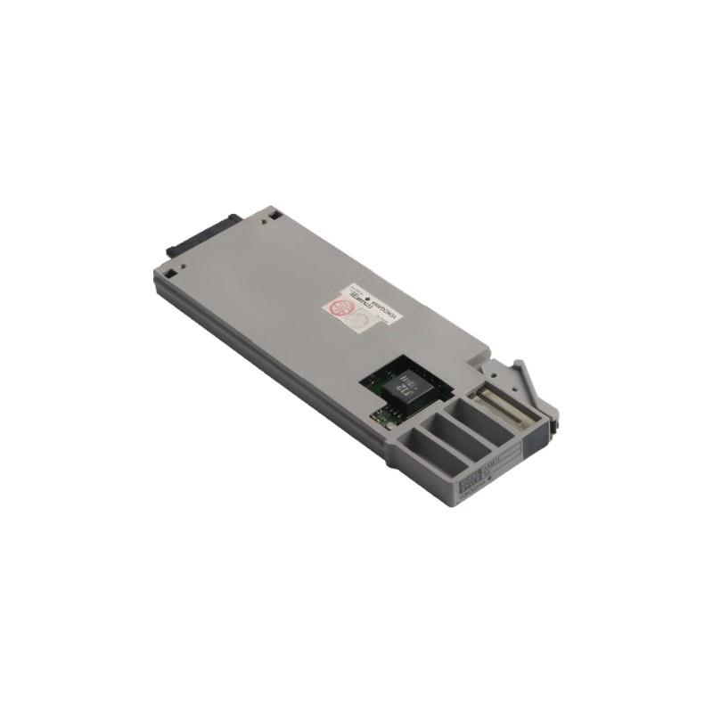 Yokogawa AAM21-S2 RTD Input Mod