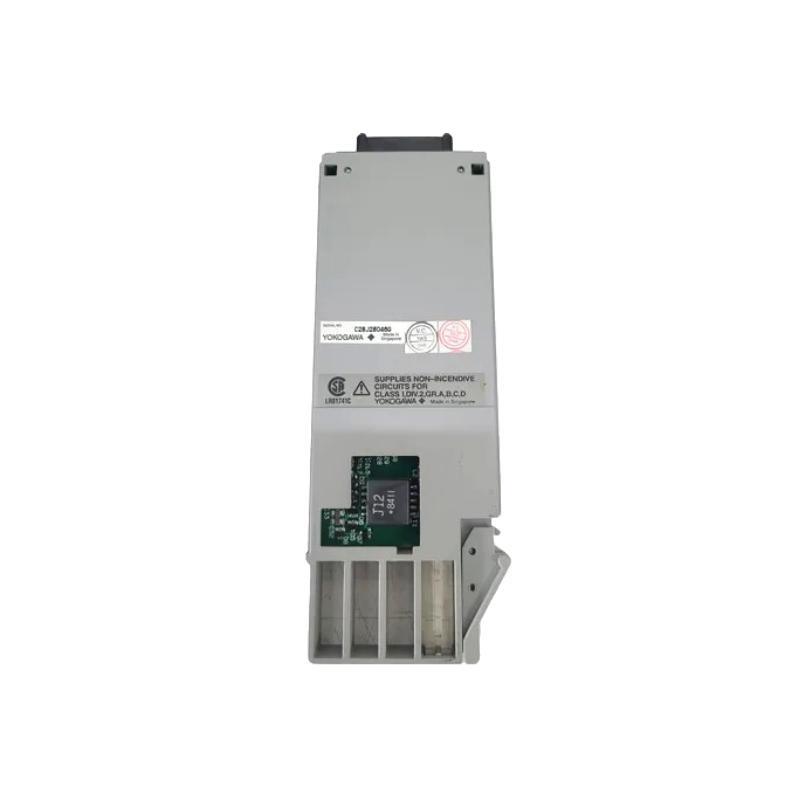 Yokogawa AAM50-S1 Current Volta