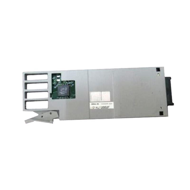 Yokogawa AAM51-S1 Current Volta