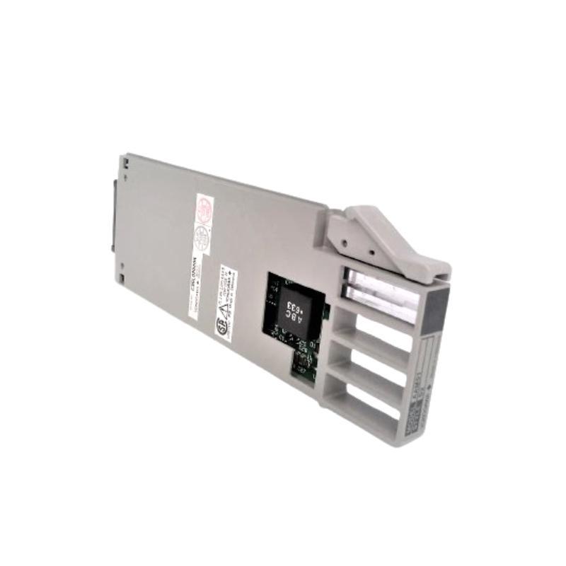 Yokogawa AAM51-S2 Current Volta