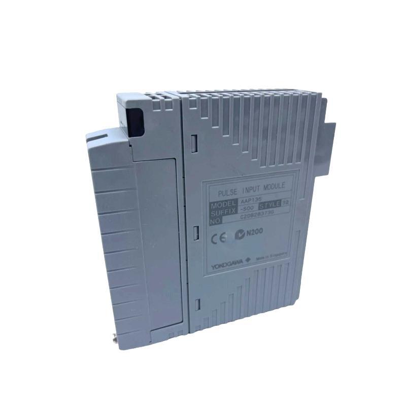 Yokogawa AAP135-S00/13S00 Analo