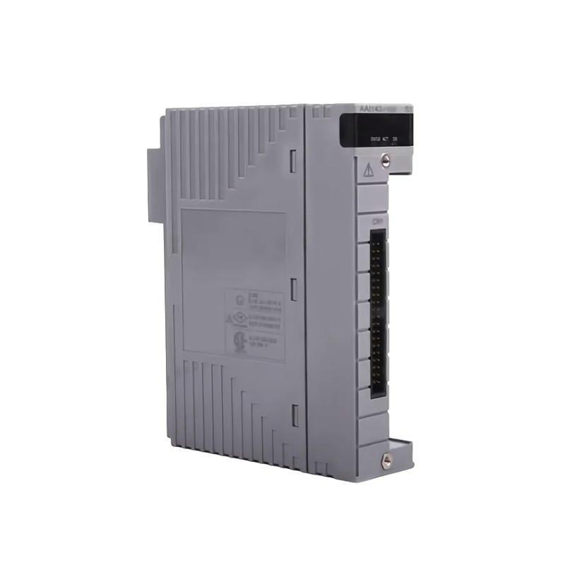 Yokogawa AAP135-S50/K4A00 Pulse