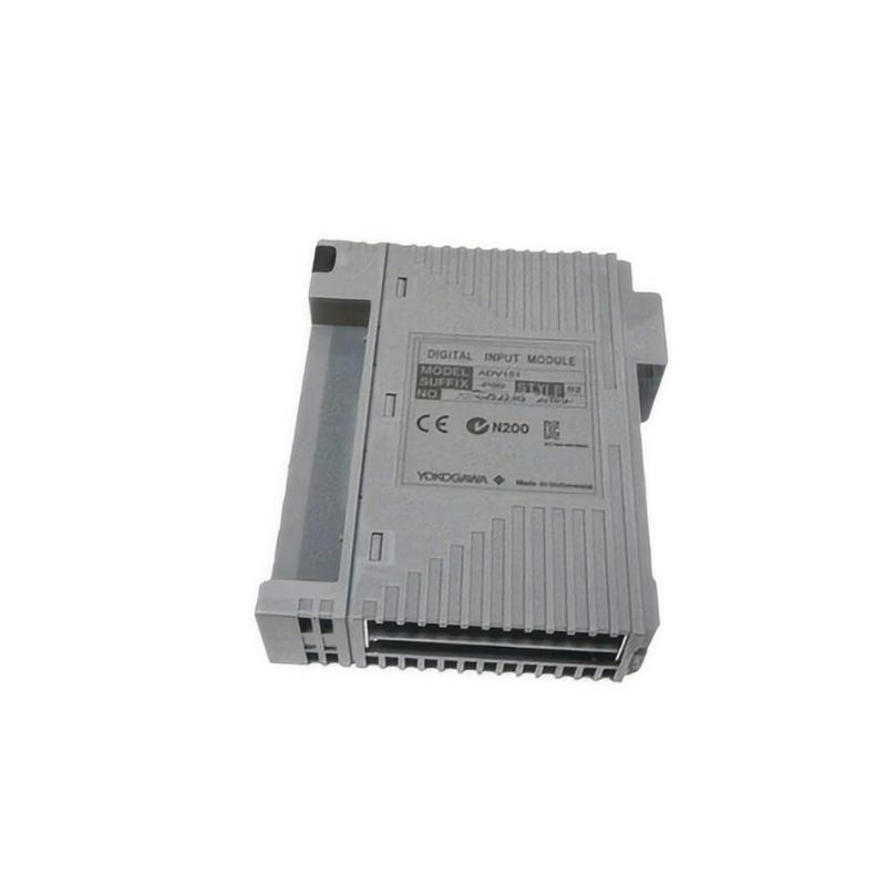 Yokogawa AAT141-S00 TC/mV Input