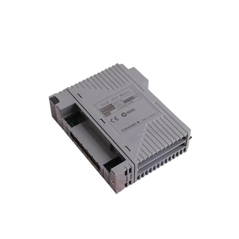 Yokogawa AAT141 TC/mV Input Mod