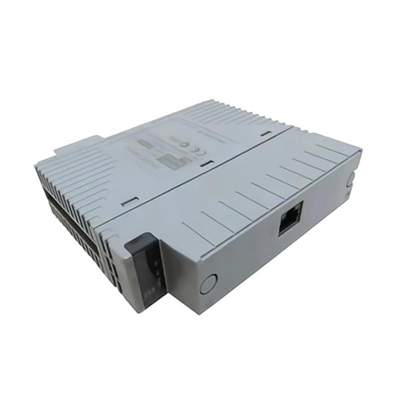 Yokogawa AAV142 Analog Input Mo