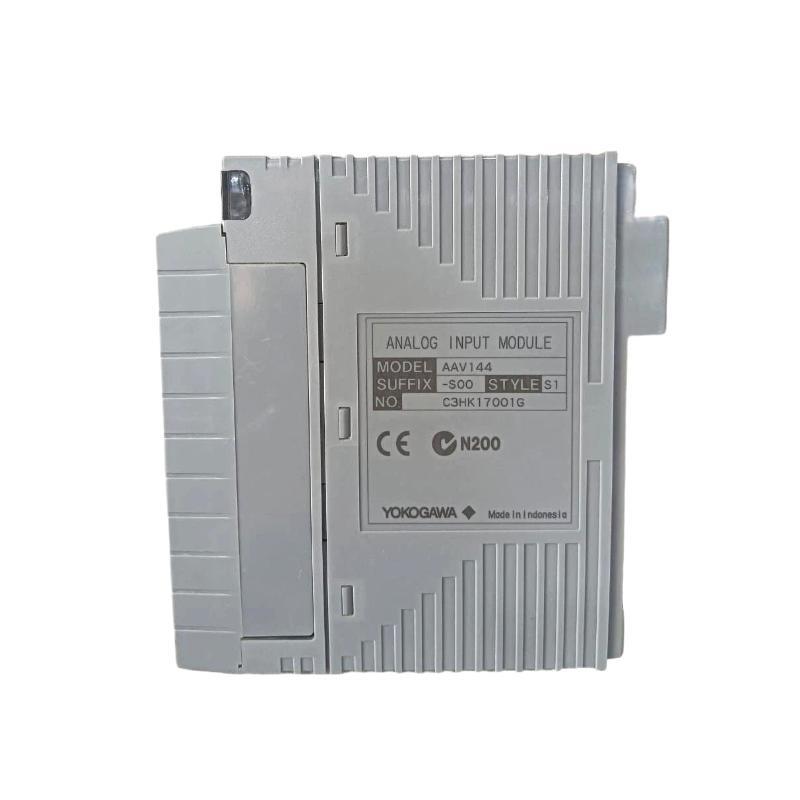 Yokogawa AAV144-S00/K4A00 Volta