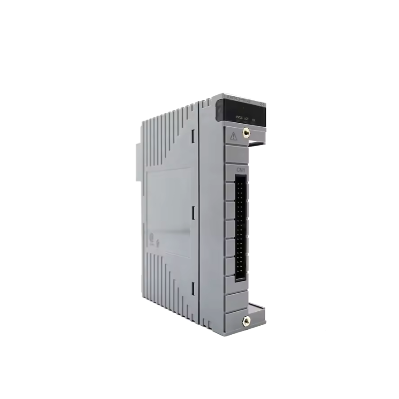 Yokogawa AAV144-S50 Voltage Inp