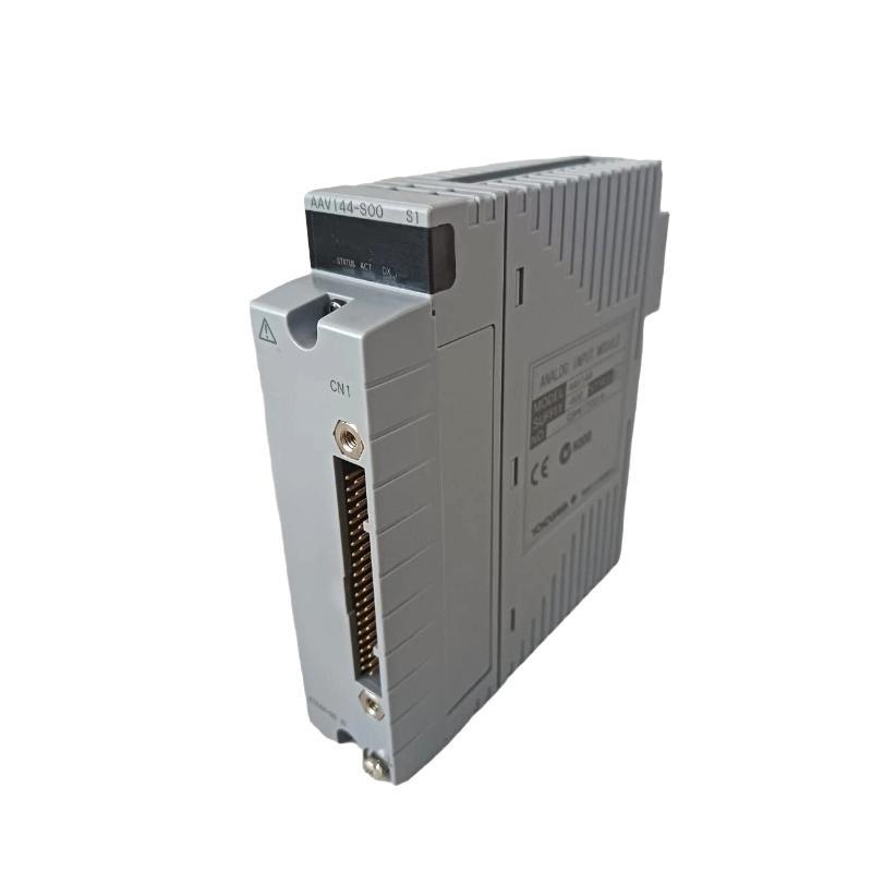 Yokogawa AAV144-S50/A4S10 Volta