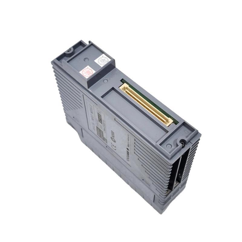 Yokogawa AAV544-S50 Voltage Out