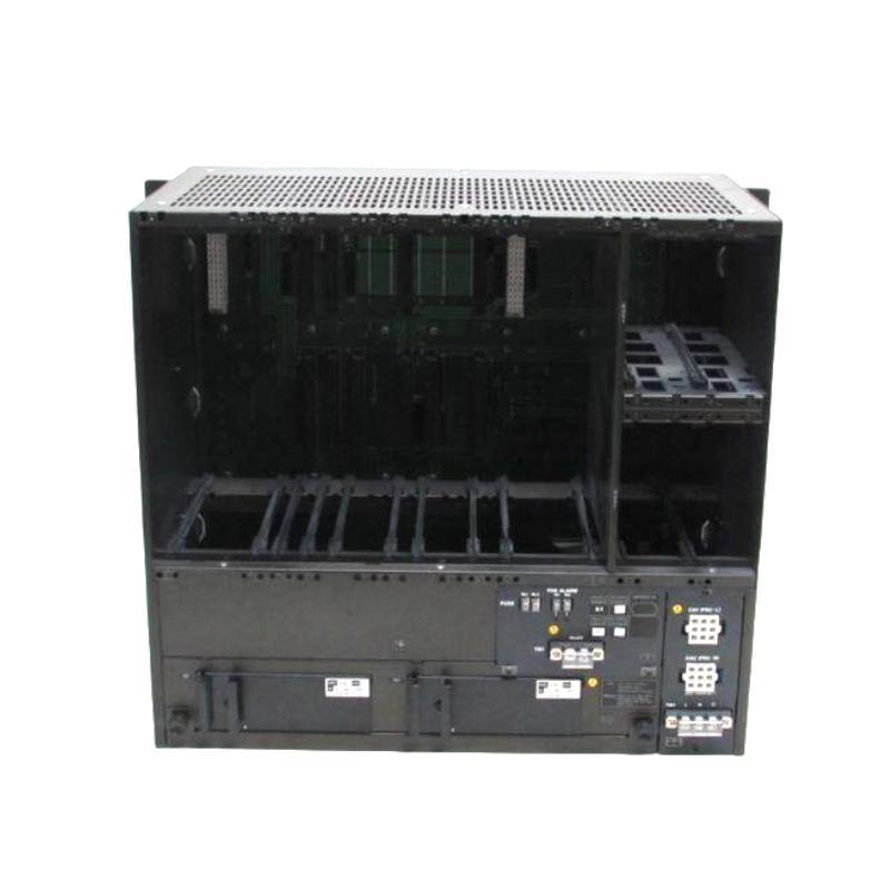 Yokogawa ABC11D-V2121 Dual-Redu