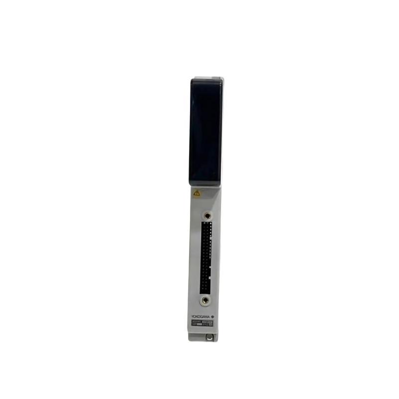 Yokogawa ADM11C Contact Input M